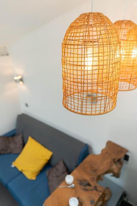 Appartement Sk Joli Studio, Le Port, Clim, Tramway, Wifi 17 Bonaparte